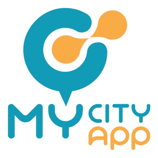 MyCity MyApp -India