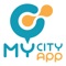 My City My App was founded in 2017 to provide reliable information about a city to its users through the mobile application