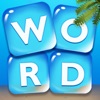 Word Ocean！Travel to the Sea - iPadアプリ