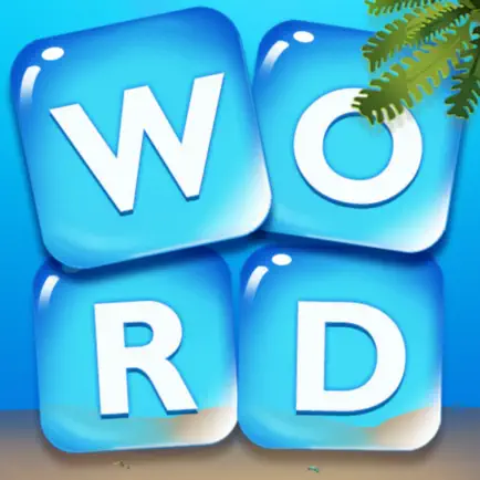 Word Ocean！Travel to the Sea Cheats