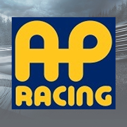 AP Racing Download