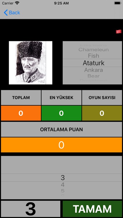 Swipe2Solve Pro screenshot-7