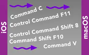 keybot iphone bildschirmfoto 3