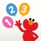 The SESAME STREET NUMBERS connected toys unlock lots of early math skills as you discover numbers with Elmo…count balloons alongside Big Bird…and build bright and happy party banners with Abby Cadabby as you begin to partition numbers