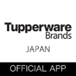 TupperwareBrands Japan