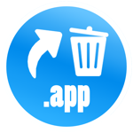 Download Uninstaller Pro - OS Cleaner app
