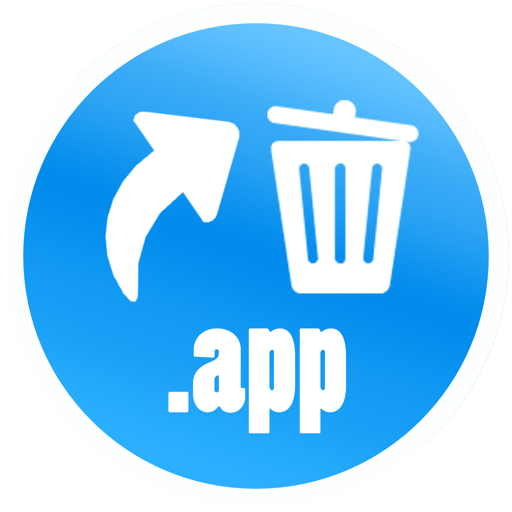 Uninstaller Pro - OS Cleaner App Cancel