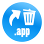 Uninstaller Pro - OS Cleaner app download