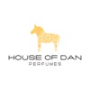 houseofdan