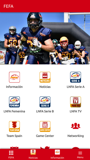 FEFA(圖2)-速報App