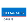 Claim-Manager Helmsauer Gruppe