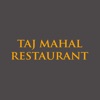 Taj Mahal Restaurant