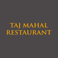 Taj Mahal Restaurant