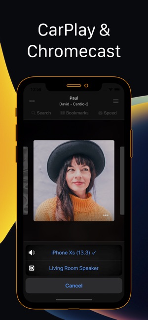 Flacbox Flac Player Equalizer On The App Store Flacbox Flac Player Equalizer On The App Store