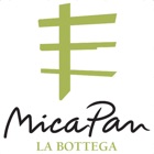 Micapan