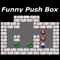 Funny Push Box - KSokoban