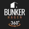 Bunkermuseum Hagen negative reviews, comments