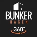 Download Bunkermuseum Hagen app