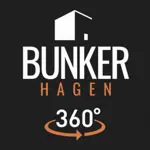 Bunkermuseum Hagen App Positive Reviews