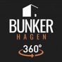 Bunkermuseum Hagen app download