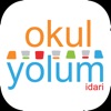 Okul Yolum - İdari