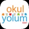 Öğrencilerin, servis yöneticisi ve okul idari kadrosu tarafından etkili bir şekilde organize edilmesini amaçlayan "Okul Yolum, İdari uygulaması" dır