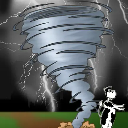 Twisted Cow Читы