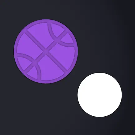 SportsU Читы