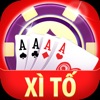 Hong Kong Poker - iPhoneアプリ