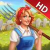 Farm Up! HD