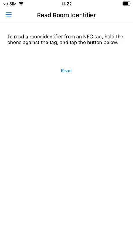 Puzzle Games - Jigsort Puzzles