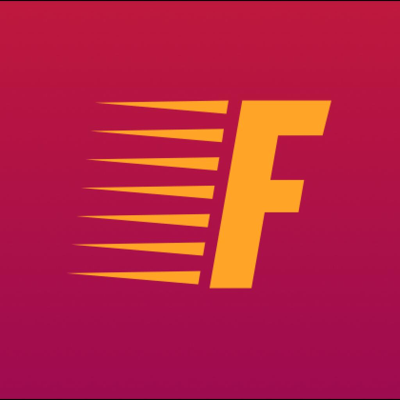 FastTrack Pay