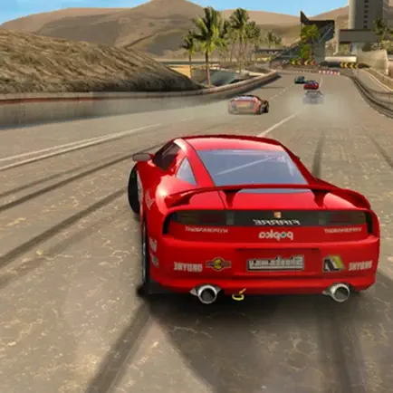 Car Driving Racing: Fast Speed Cheats