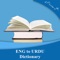English to Urdu Dictionary now offering Learn English Speaking in Urdu for free & Offline