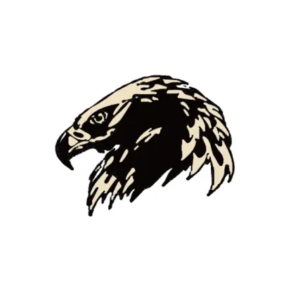 Nixya'awii Community School Читы