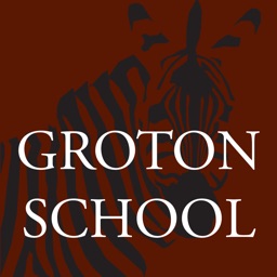 Groton Alumni Mobile