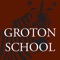 The official Groton School App