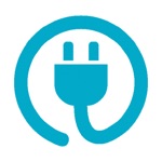 Download MightyPLUG app