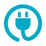 MightyPLUG App Positive Reviews