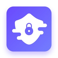 Lock For Gallery PhotoVideo