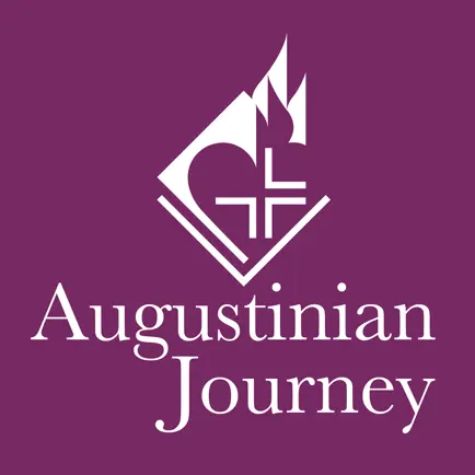 Augustinian Journey Cheats