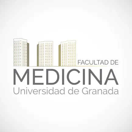 RADO - Medicina UGR Cheats