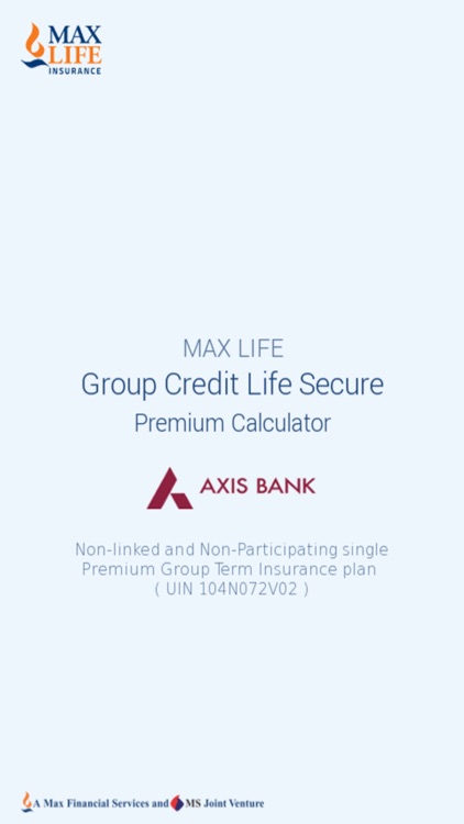 GCLS Maxima Edu Premium Calc