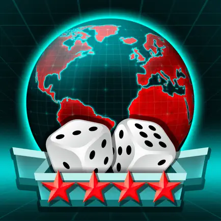 Risky Wars Читы