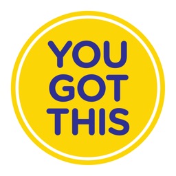 YouGotThis (YGT)
