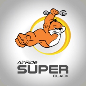 螢幕擷取畫面 (2) Castor SuperBlack