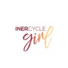 INERcycle Girl