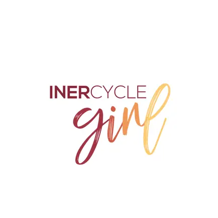INERcycle Girl Cheats