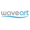 Waveart is an app that able to send notifications to a family member when movement detected, the smartphone app will vibrate, play a sound and show notifications with the time and date of the notifications