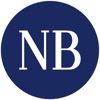 NewsBangla24 icon
